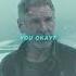 2023 Was A Best Time For Synthwave Ig Narventof Synthwave Narvent Bladerunner Edit Fyp 2049