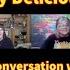 A Casual Conversation With Terry LeRoi Of Granny 4 Barrel Season 03 Episode 35