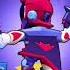 Скины за Лайки ч 3 Shortvideo Brawlstars бравлстарс бравл Shorts