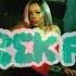 Narek Face Ari Ari Ft Vartan Taymazyan DJ Jilber