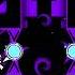 OLD SHOWCASE Geometry Dash Kingdom Of Miracalis