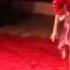 Circus Stardust Agency Presents Quick Change Circus Act 00645