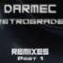 Darmec Retrograde Dario Sorano Remix PITCH PERFECT 004