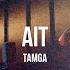 Tamga Ait Curltai Live