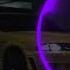 Chamillionaire Ft Krayzie Bone Ridin MVNGU Remix NCS Fanmade