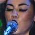 HD 1080 Marina And The Diamonds Mowgli S Road SWR3 Concert 23 09 2010 14