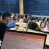 Night Study IIT Bombay Iitbombay Iitjee Jee Shorts Short Viralshort Motivation Iit Viral