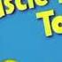 Muscle Beach Tom 1956 HD Intro