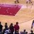 Top10 გიორგი ზურაბიშვილი NBA Action 30 იანვარი