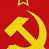 The Hammer And Sickle The Origin Of The Symbol Of Communism Historical Curiosities