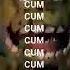 Cum Cum Cum Fnaf