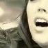 Hello From The Dark Side Adele X Star Wars