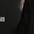 The Woman In Black By Susan Hill