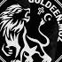 EDWARD сон подари мне рай 2021 GOLDEN MUZ