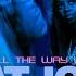 Fat Joe Remy Ma All The Way Up Remix Ft Jay Z Snoop Dogg The Game E 40 French Montana