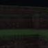 I Found Siren Head In Minecraft Creepy Forest