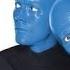 Blue Man Group The Current Official Music Video