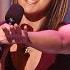 Kelly Clarkson Without You Mariah Carey Cover American Idol 2002 HD