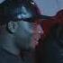 Lamar Adot Thomas A Saint Is Still A Sinner Official Music Video