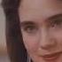 Timeless Beauty Forever Young Alphaville Jennifer Connelly 1990s 1980s Music