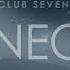 Jerrik Dizlop Presents Club Seven Connection