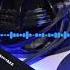 20 35Hz T A T U All The Things She Said Inbirth Remix Remastered By XCLSV