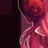 Clip Studio Paint Speedpaint Sati Akura
