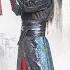 OST 陈情令 The Untamed 无羁 Wu Ji By Zhou Bichang ENG SUB