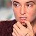 Sinéad O Connor Speaks About The Role Of Religion In Her 2013 Interview With Time Clips Shorts