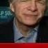 Understanding Debt Crises With Ray Dalio