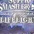 Lifelight Super Smash Bros Ultimate Main Theme