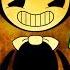 BENDY AND THE INK MACHINE SONG EM PORTUGUÊS Build Our Machine DAGames Tribute