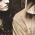 Richard Ashcroft A Song For The Lovers Official Audio
