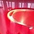 Peter Gabriel Red Rain LIVE VERSION
