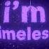 Timeless The Weeknd Playboi Carti