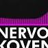 Dancefloor DnB Hands Up Koven Steve Aoki Nervous System Monstercat Release