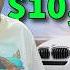 Top 10 Tips To SCORE A DEAL Buying Used Cars Online