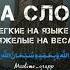 Субхана Ллахи ва бихамдихи субхана Ллахи ль Азым Слава Аллаху и хвала Ему слава Аллаху Великому