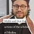 What S The Difference Between 4 Madhab