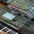 Ласковый май Месяц июль KORG PA600