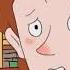 Horrid Henry Sparta No BGM Remix