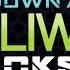 BORDERLANDS 3 OST Takedown At The Maliwan Blacksite Full Official Soundtrack