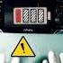 PS Vita NOT CHARGING This Tip Could Help Tinkerer