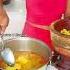 Mummy S Cooking The Most Delicious Nigerian Oha Soup Recipe