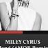 Miley Cyrus Island AMOR Remix