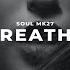 Breathe