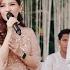 BATAS SENJA Nanti Kita Seperti Ini Cover By Laviosa Music From The Wedding Delia Hafizh