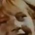 Pippi Longstocking 1973 Original Trailer