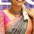 Mega Sale Part 2 Nithitex Special Elampillai Sarees Saree Elampillai
