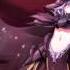 NightCore Killin It